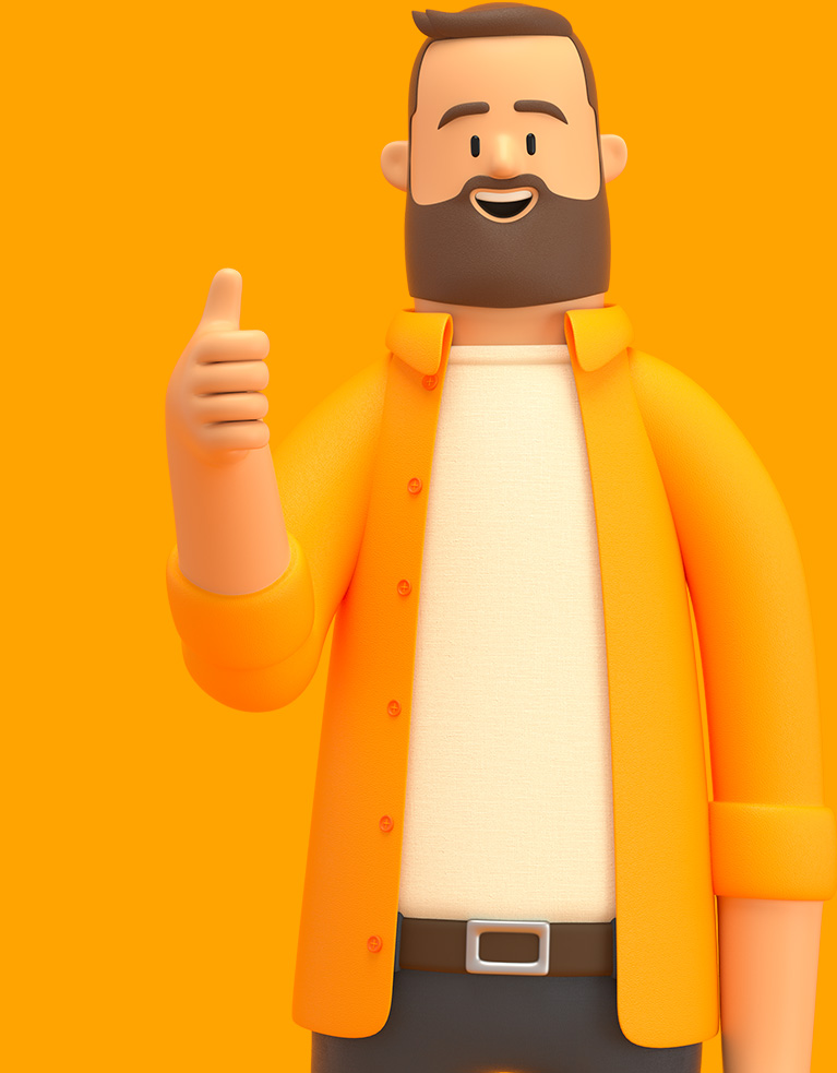 thumbsup