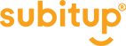 siu-logo